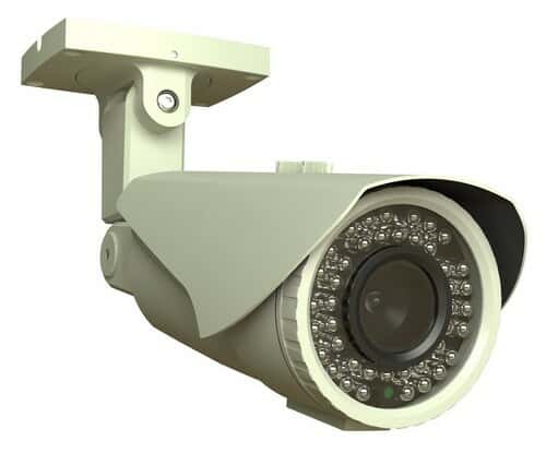 دوربین های امنیتی و نظارتی ای ای سی H4613B44110192